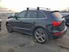 2013 AUDI Q5