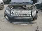 2013 LAND ROVER RANGE ROVER EVOQUE
