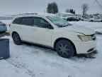 2009 DODGE JOURNEY