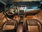 2007 MERCURY Milan