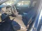 2014 GMC Terrain