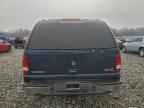 2005 GMC Yukon