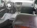 2013 NISSAN PATHFINDER