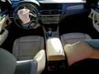2013 BMW X3