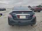2014 NISSAN Maxima