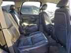 2008 GMC Yukon