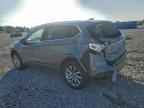 2020 BUICK Envision