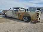 2018 GMC Sierra