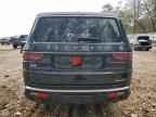 2023 JEEP Wagoneer