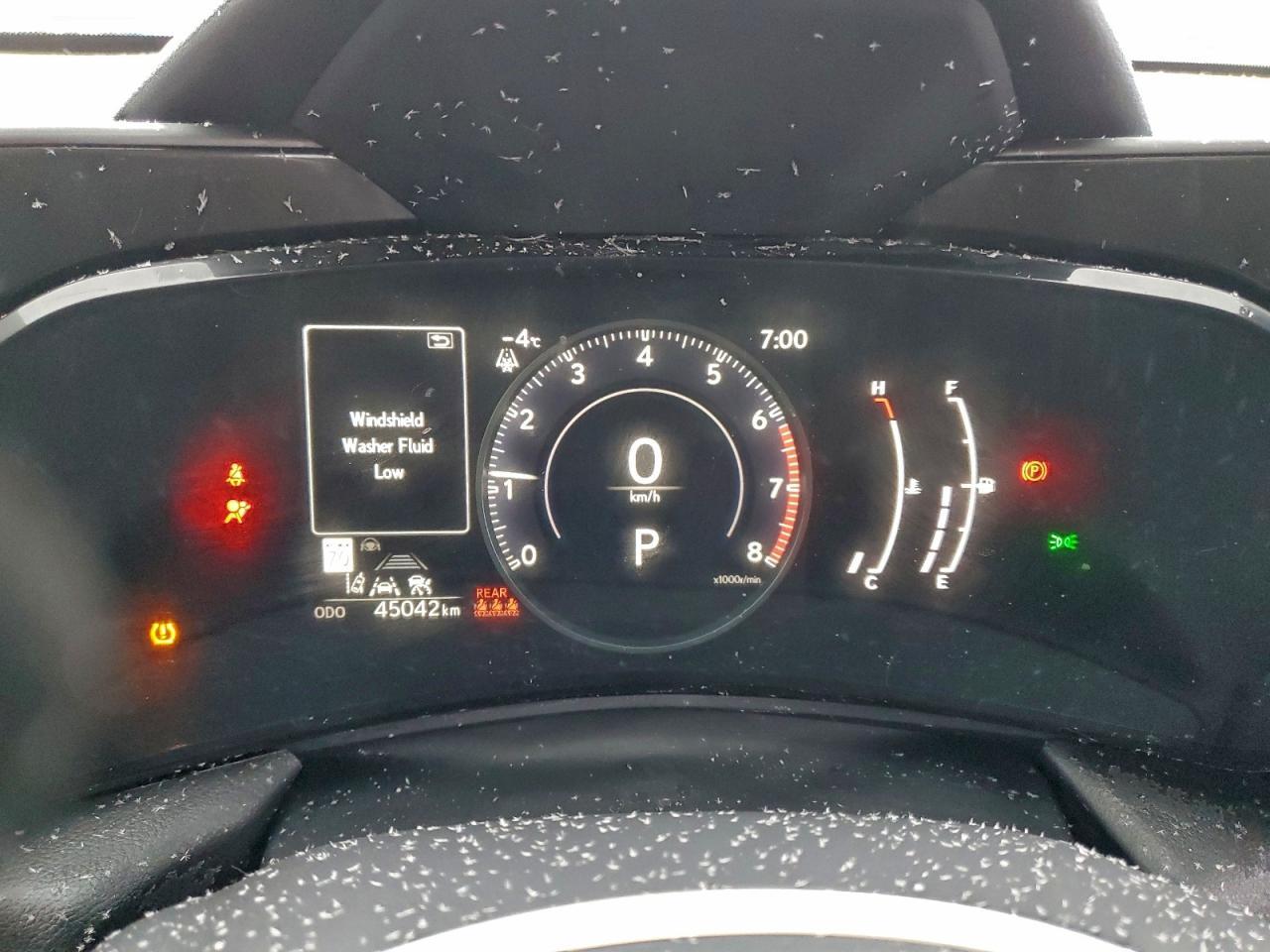 2022 LEXUS NX 350