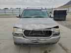 2002 GMC Yukon
