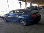 2015 CHEVROLET IMPALA