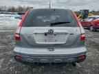 2007 HONDA CR-V