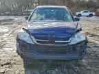 2010 HONDA CR-V