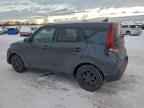 2021 KIA SOUL