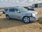 2015 GMC Terrain