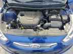 2016 HYUNDAI ACCENT