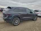 2014 PORSCHE CAYENNE