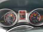 2015 DODGE JOURNEY