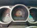 2005 TOYOTA 4Runner