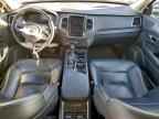 2020 VOLVO XC90