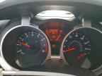 2014 NISSAN Juke