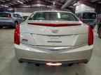 2015 CADILLAC ATS