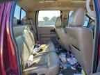 2005 FORD F-150