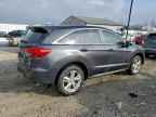 2014 ACURA RDX