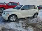 2004 CHRYSLER PT CRUISER