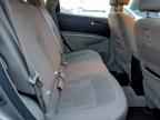 2014 NISSAN ROGUE