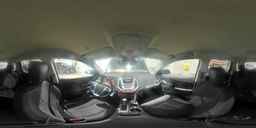 2015 GMC Terrain