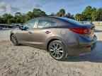 2018 MAZDA 3