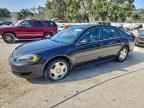 2008 CHEVROLET IMPALA