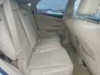 2010 LEXUS RX 450H
