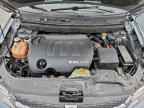 2013 DODGE JOURNEY