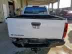 2005 GMC CANYON
