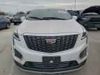 2024 CADILLAC XT5