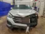 2014 HYUNDAI SANTA FE
