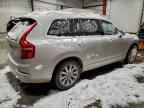 2018 VOLVO XC90