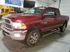 2018 RAM 2500