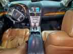2010 LINCOLN MKT