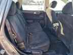 2016 NISSAN PATHFINDER