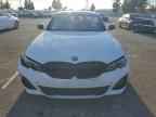 2022 BMW 3 SERIES