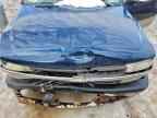 2000 CHEVROLET SILVERADO 1500