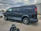 2017 GMC Savana