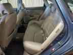 2008 HYUNDAI Azera