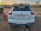 2015 NISSAN Juke