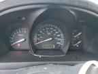 2008 KIA Spectra