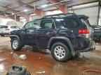 2013 TOYOTA 4Runner